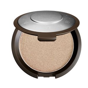 BECCA OPAL MINI Shimmering Skin Perfector MINI
